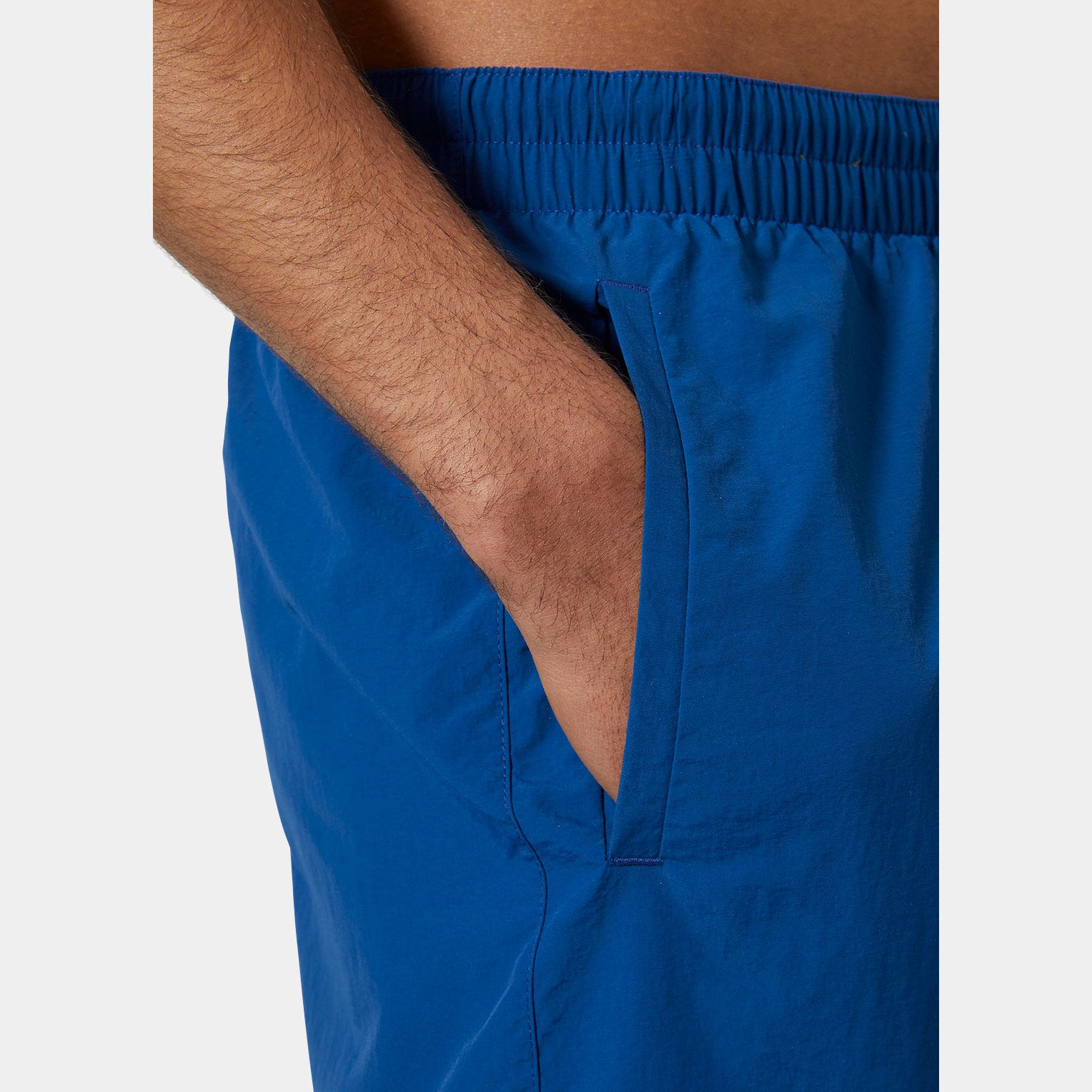 Men's Cascais Trunk