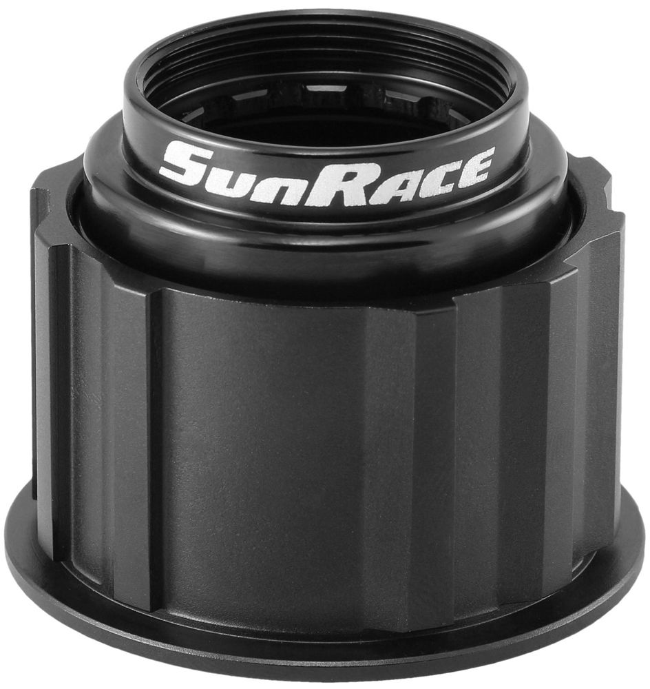 SunRace CSMX9X 11-fach Kassette 10-42 kaufen | Bike-Discount