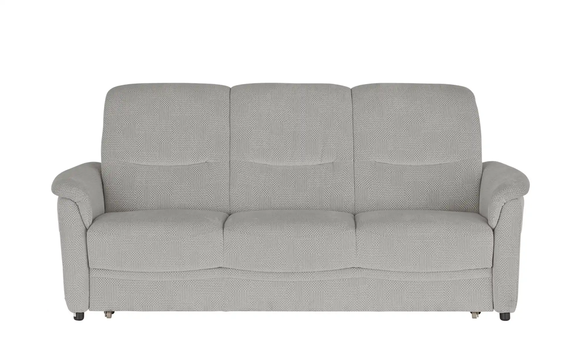 Polstermöbel Oelsa Schlafsofa Sarah