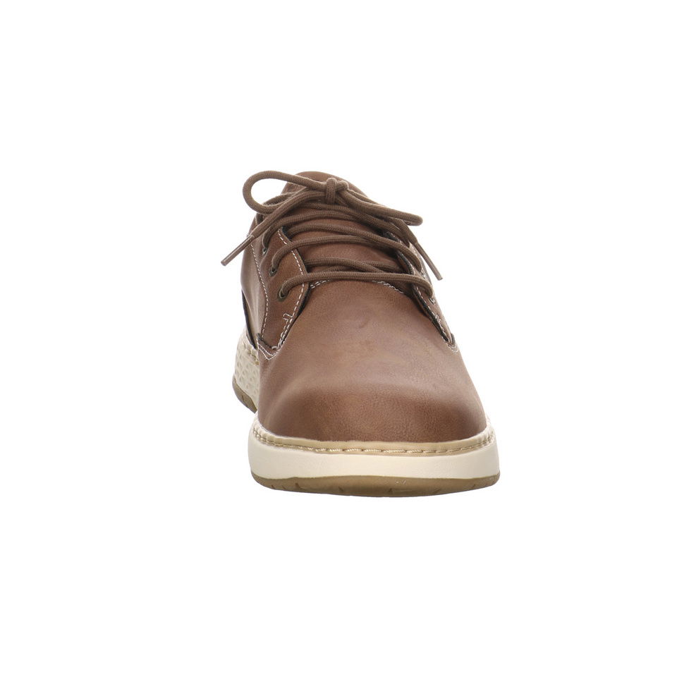 Skechers Garlan-Pryor Schnürschuh