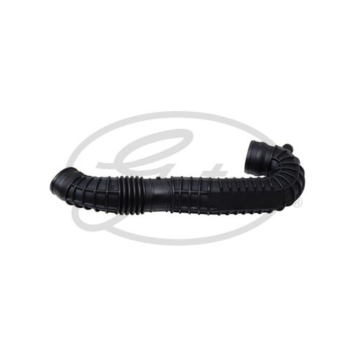 GATES KEILRIPPENRIEMEN 6PK2390 - ATU
