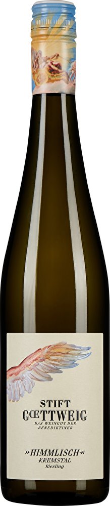Riesling Probierpaket + 2 Gläser gratis