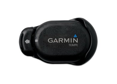 Garmin Capteur de température Tempe