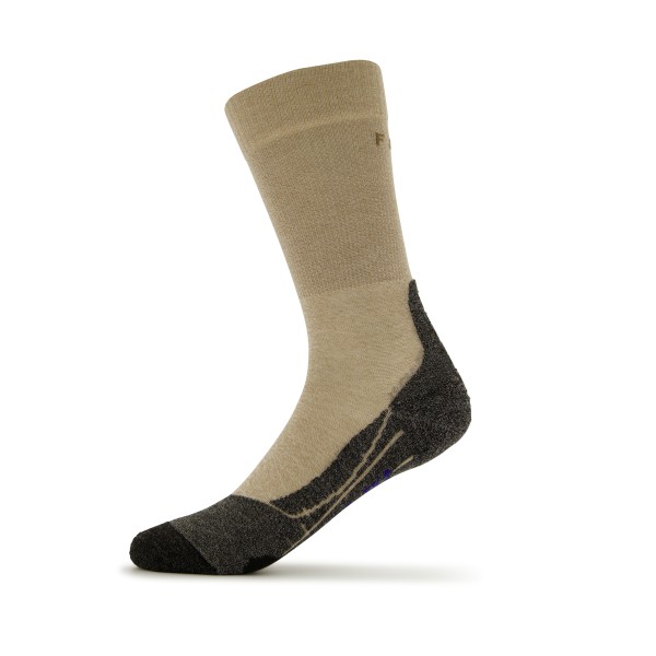 Falke - TK2 Cool - Wandersocken