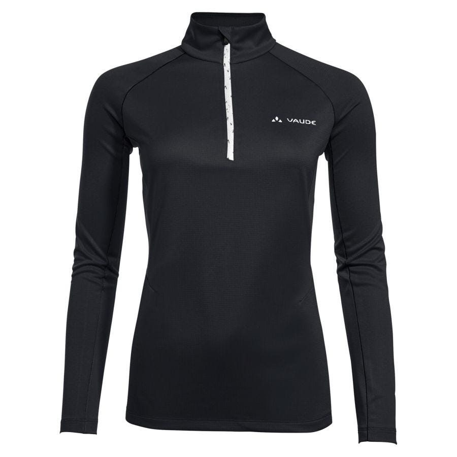 Larice II Langarmshirt Damen