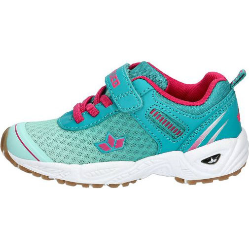 LICO Sportschuh Barney VS