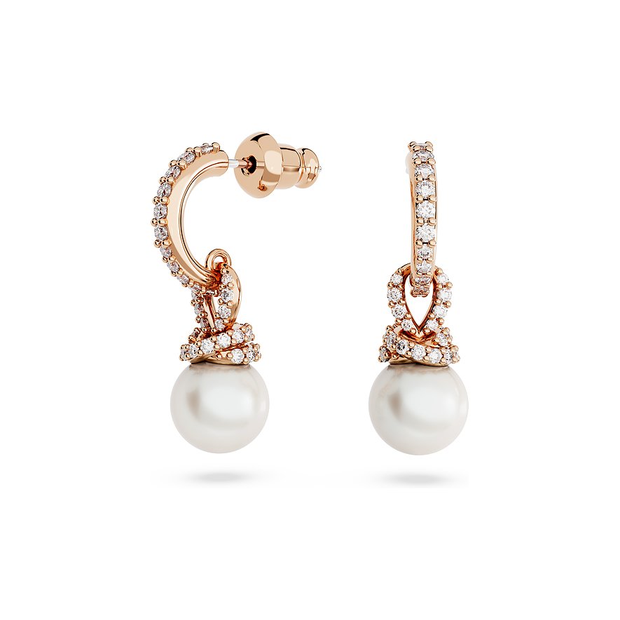 Swarovski Ohrstecker Originally
