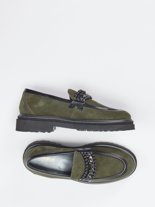 Slipper-15136590014 Maripé