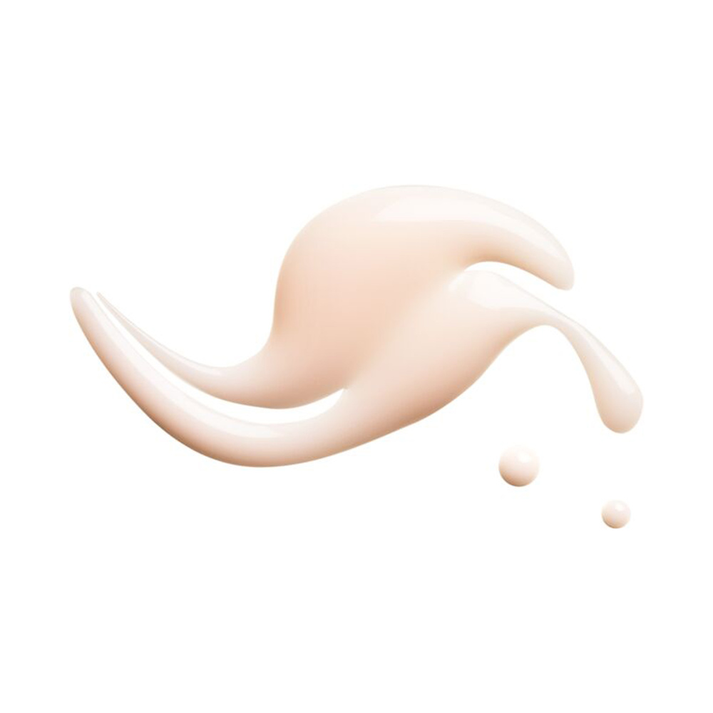 Uriage Roséliane Fluide Dermo-Nettoyant