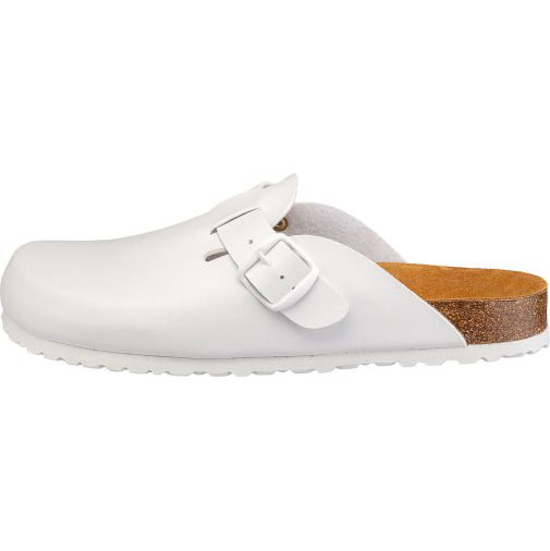 LICO Clog Bioline Clog