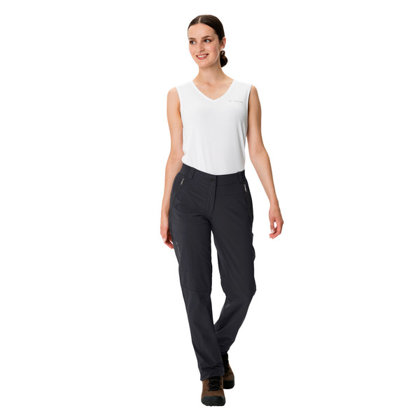 FARLEY STRETCH PANTS III Damen - Trekkinghose