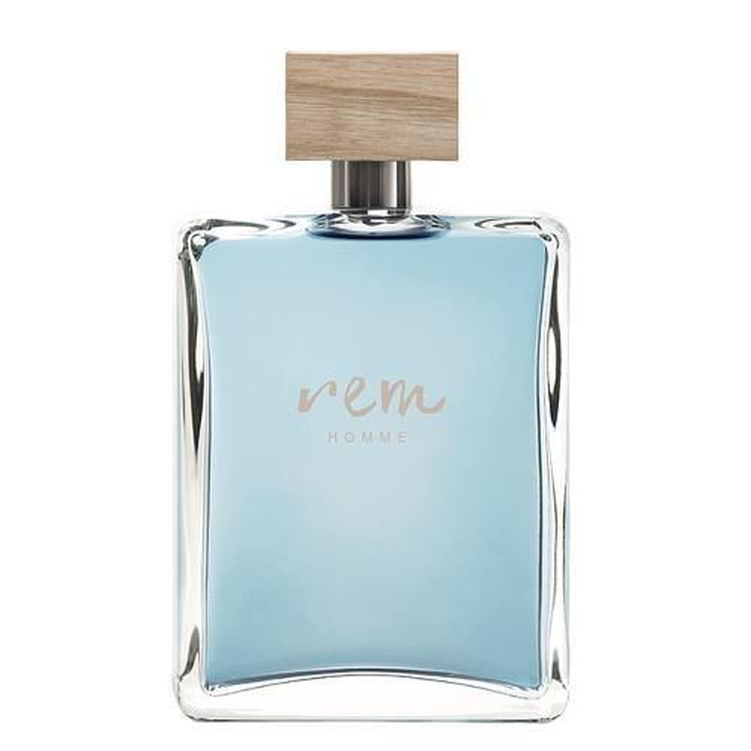 Reminiscence Rem Homme Eau de Toilette