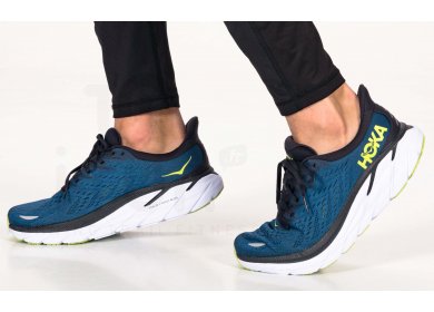 Hoka One One Clifton 8 M