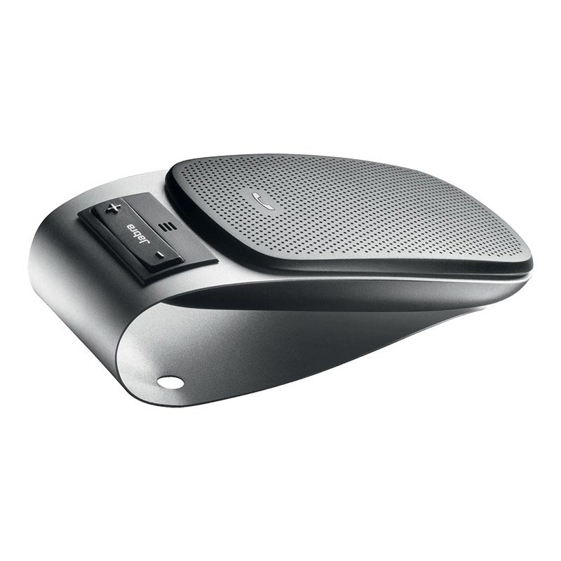 Jabra Drive Bluetooth Freisprecheinrichtung - ATU