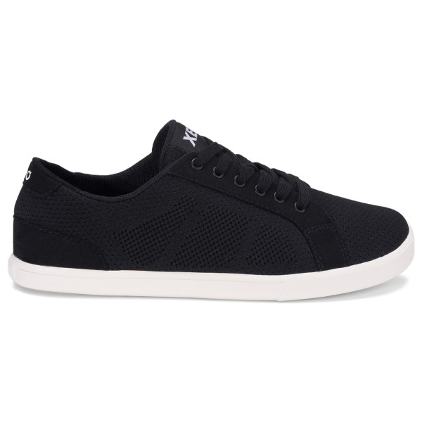 Xero Shoes - Women's Dillon - Barfußschuhe