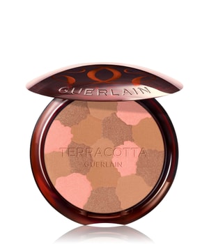 GUERLAIN Terracotta Light Bronzer-10 g