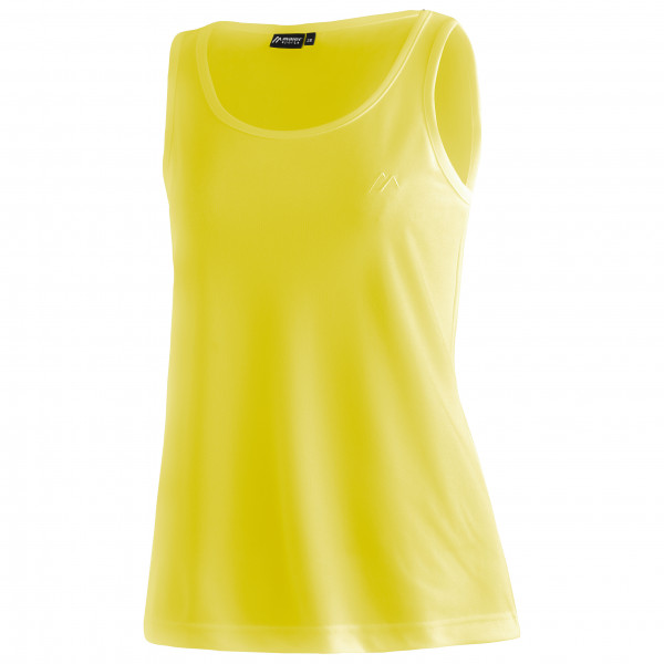 Maier Sports - Women's Petra - Tank Top