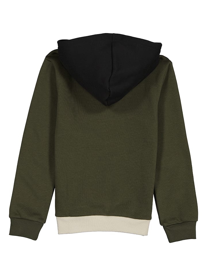 Puma Hoodie 