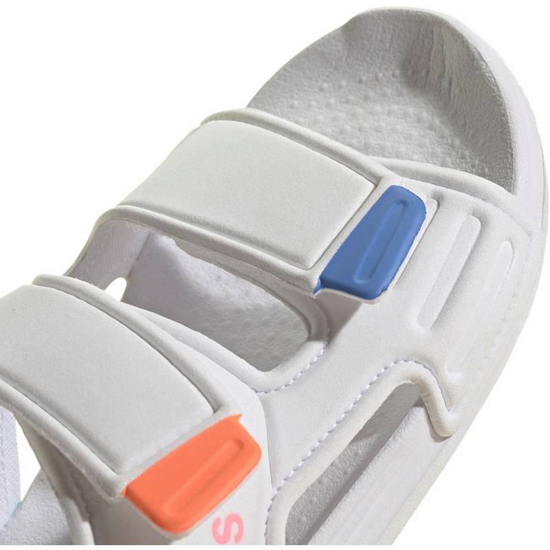 adidas ALTASWIM Badelatschen Kinder