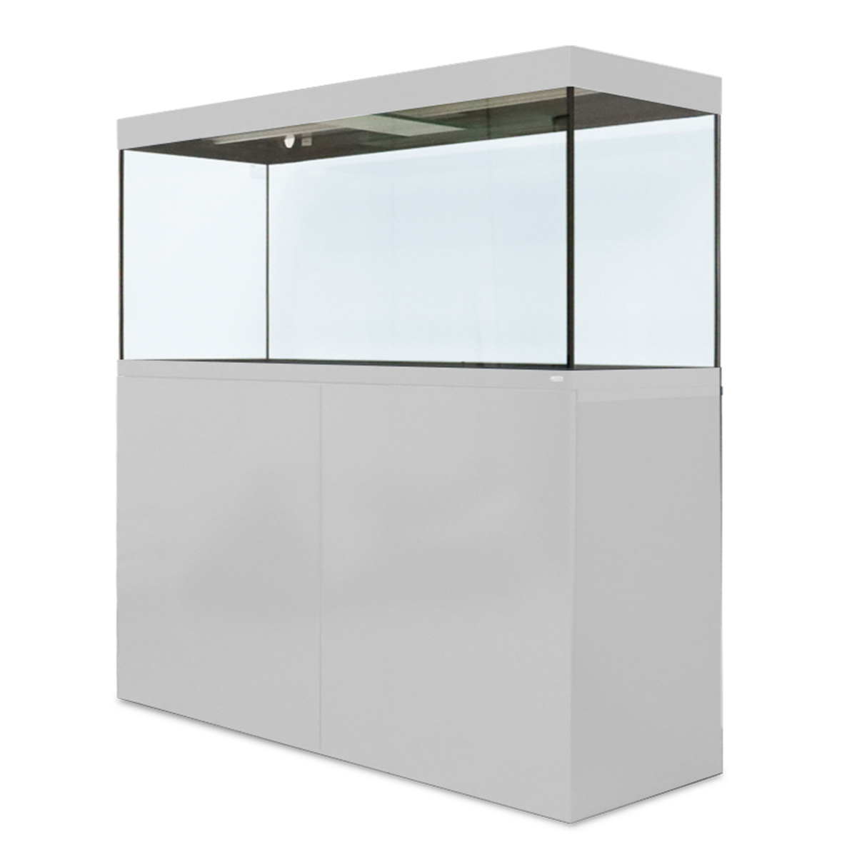 AMTRA Aquariumkombination ALUX 220 LED kaufen