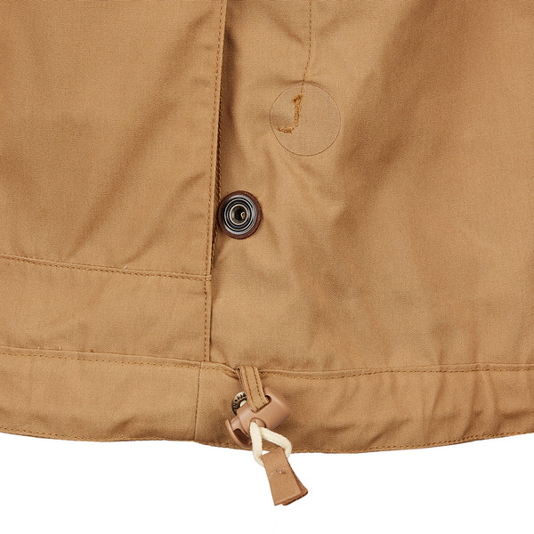 JACKET NO. 68 W Damen - Übergangsjacke