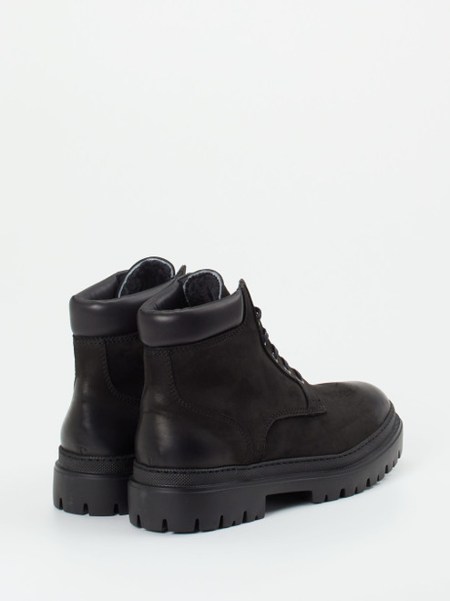 Boots-48010090552 Konstantin Starke