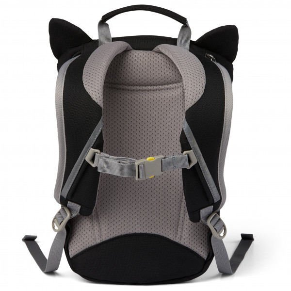 Affenzahn - Kleiner Freund Panther - Kinderrucksack