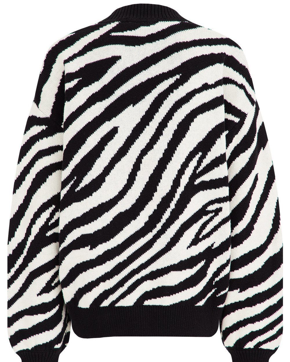 WE Fashion Cardigan (1-tlg)