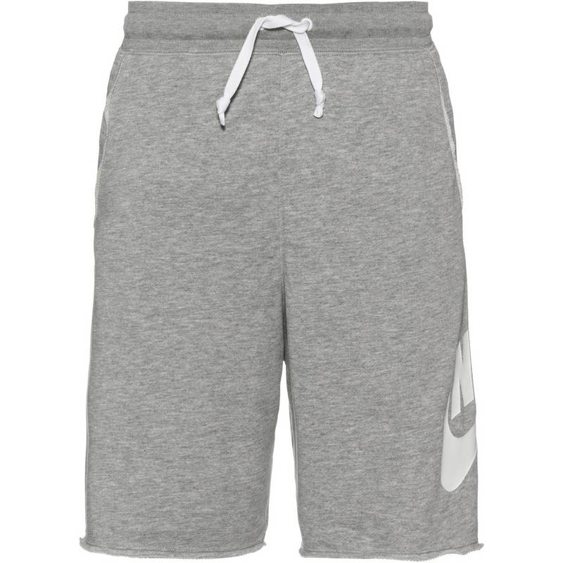 Nike NSW Shorts Herren