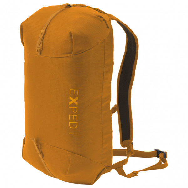 Exped - Radical Lite 25 - Reiserucksack