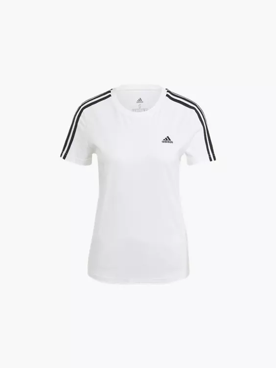 adidas T-Shirt