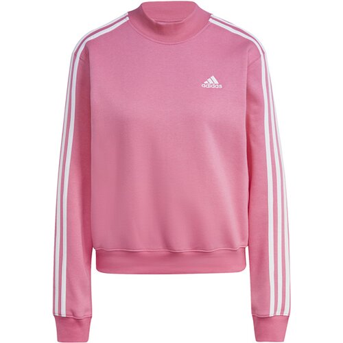 DAMEN SWEATSHIRT W 3S HN SWT