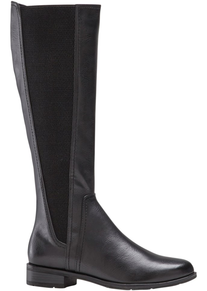 Marco Tozzi Stiefel