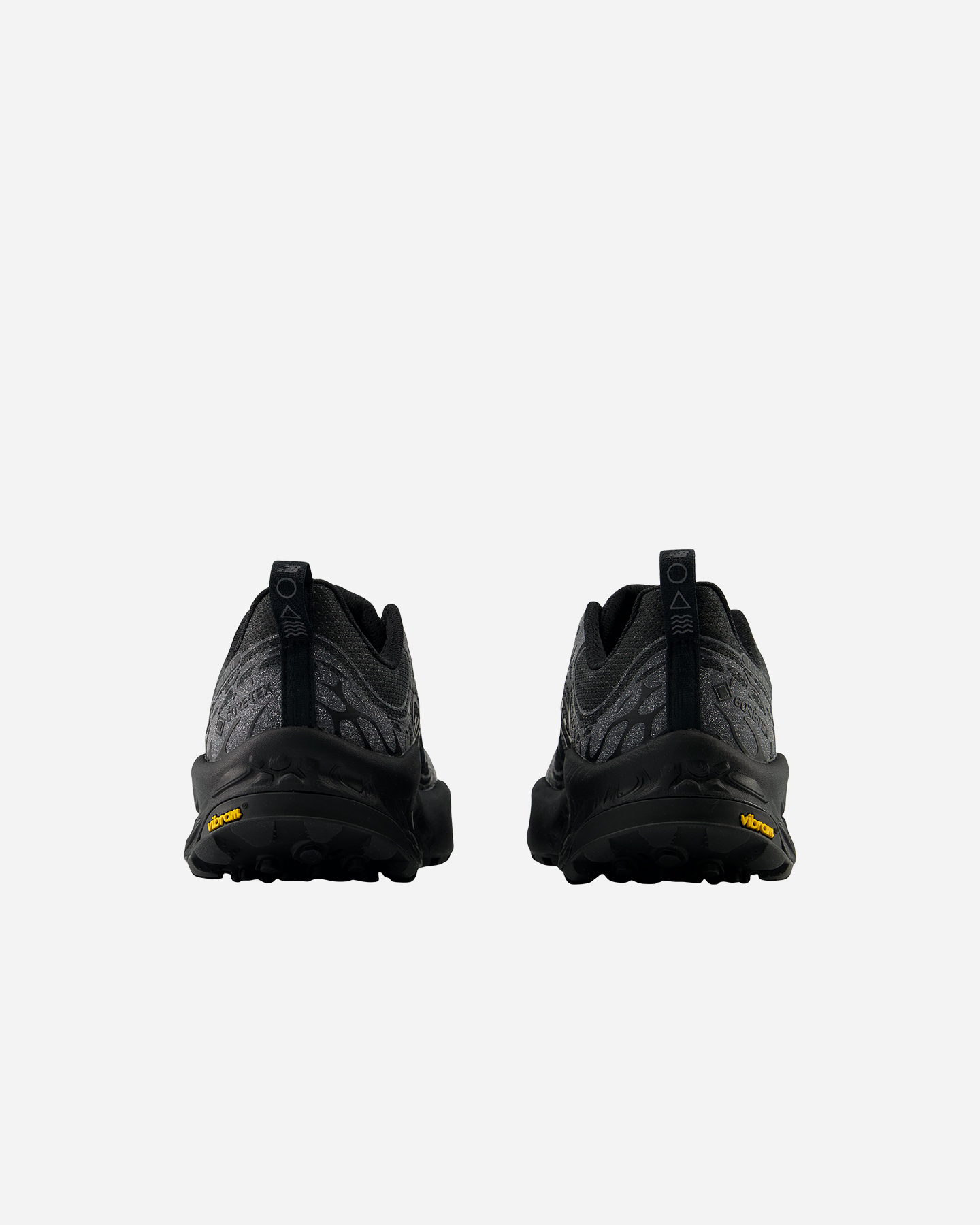Topánky Trail New Balance Fresh Foam X Hierro V8 Gore Tex W WTHIGA8