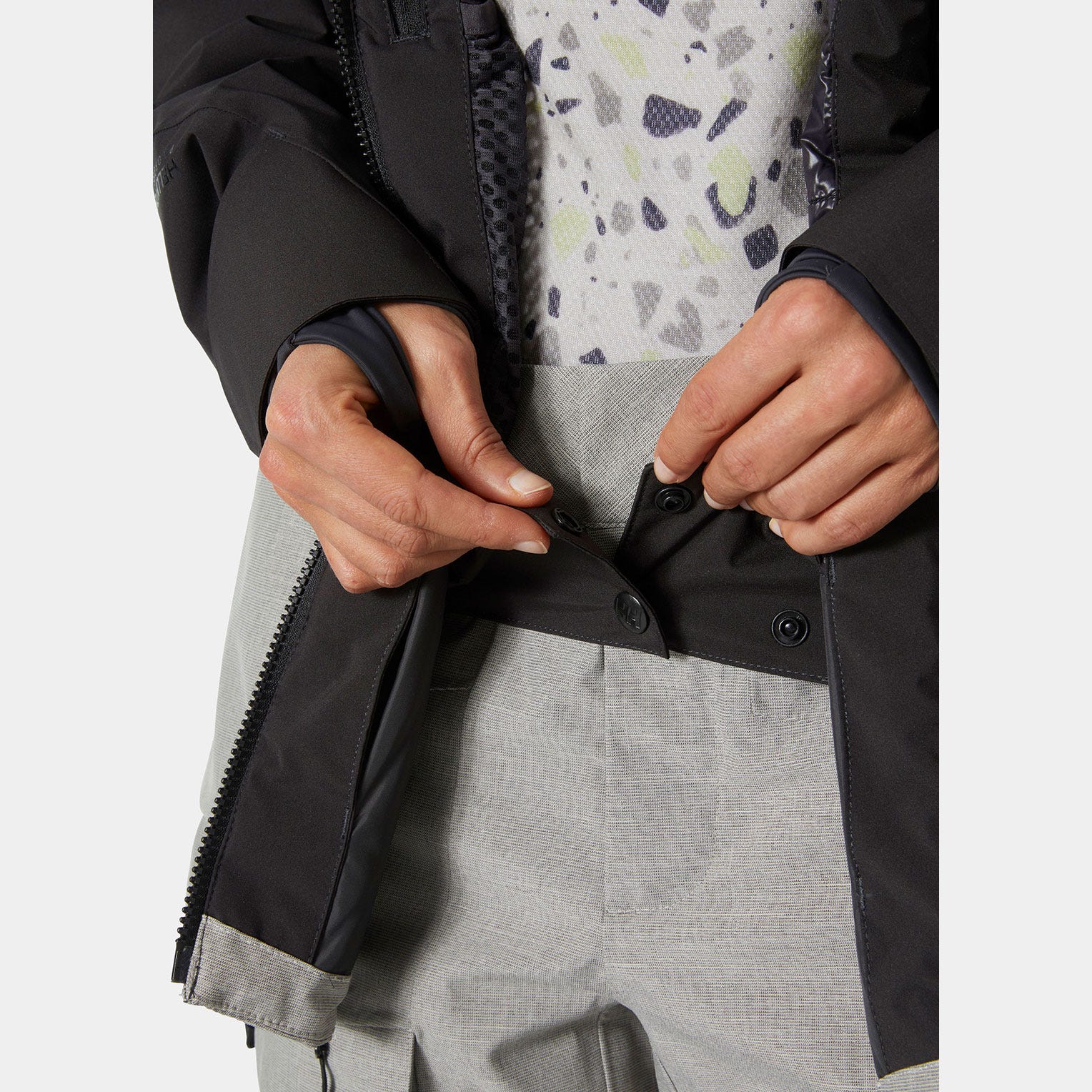 Women's Whitewall LIFALOFT™ 2.0 Jacket