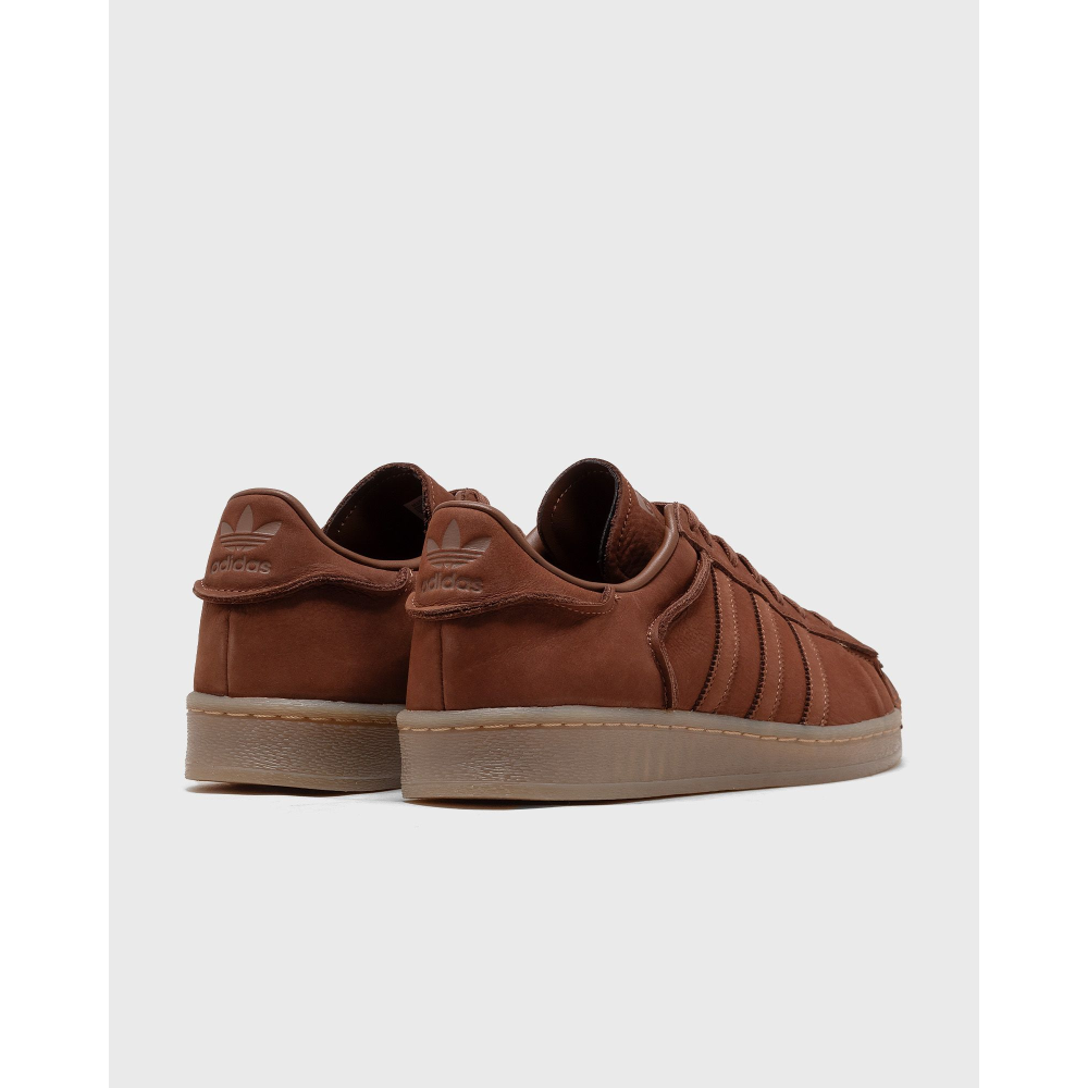 adidas Superstar 82 ID2148 / braun