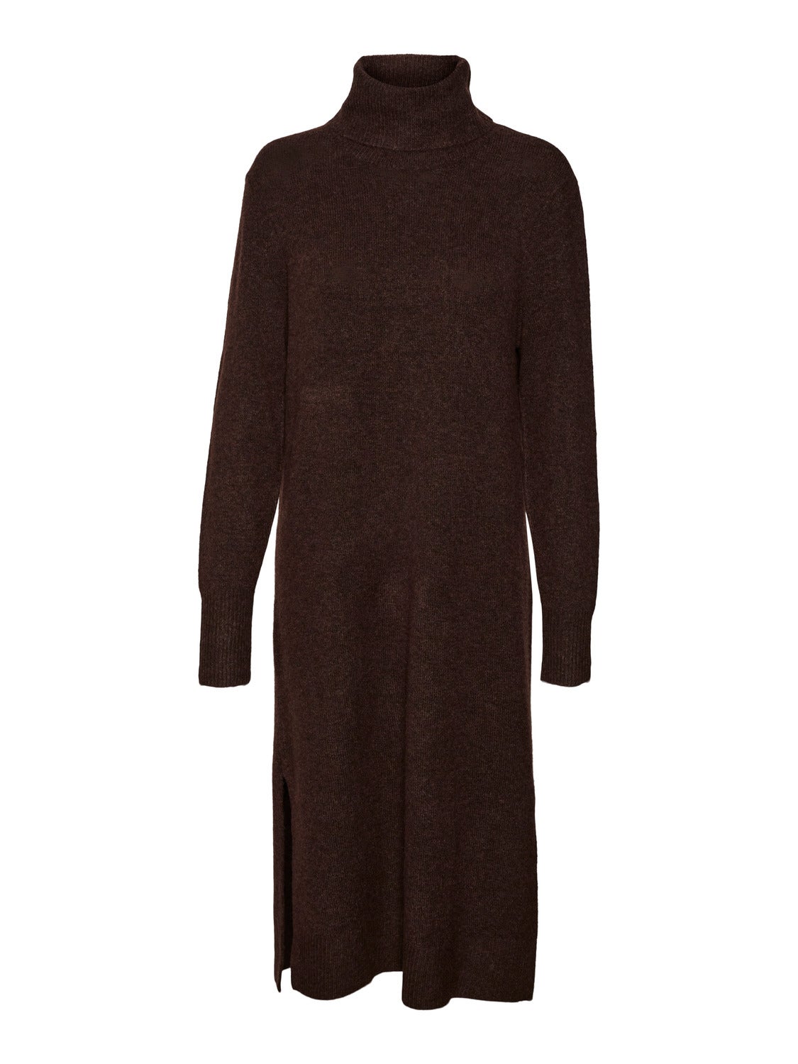 VMNEWWIND Kurzes Kleid