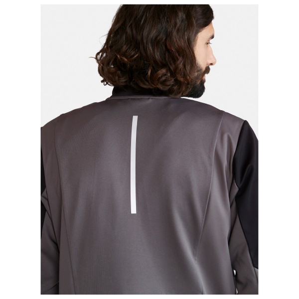 Craft - Core Nordic Training Jacket - Langlaufjacke