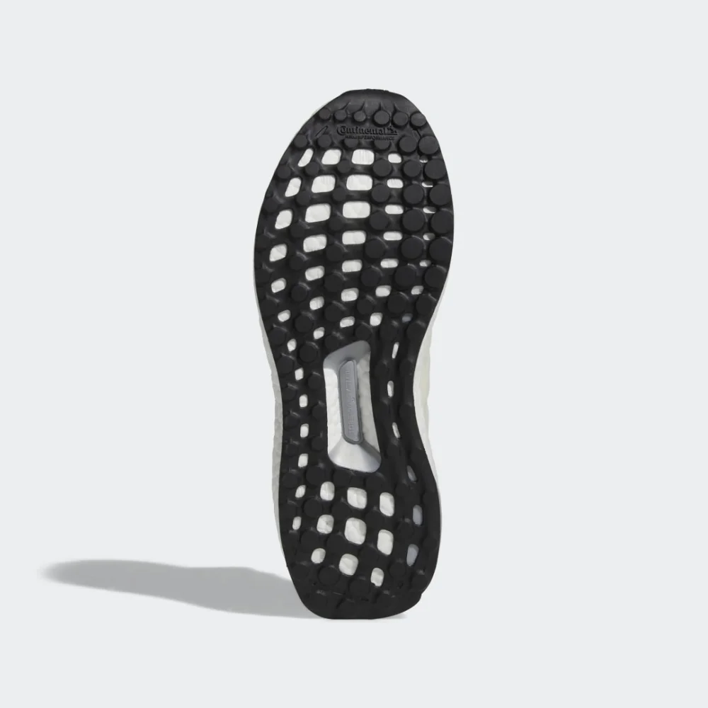 adidas Ultraboost 5.0 DNA GZ0447 / rot