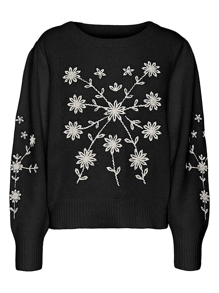 Vero Moda Pullover 