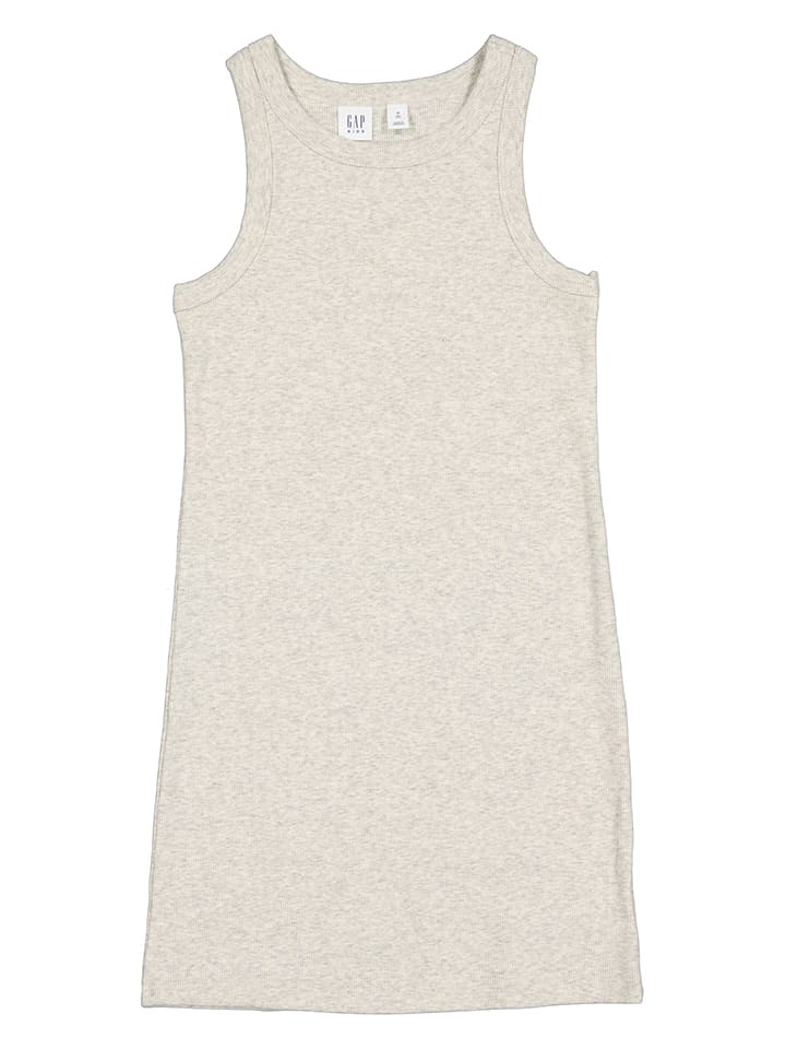 GAP Kleid in Grau günstig kaufen