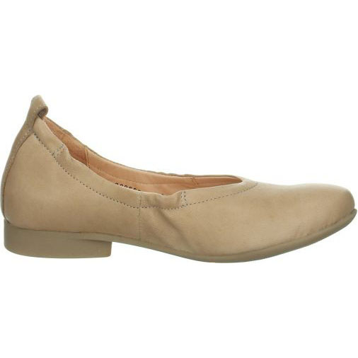 Think! Ballerina GUAD2