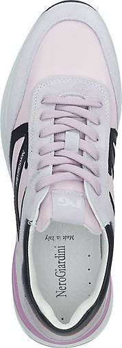 NeroGiardini Sneaker