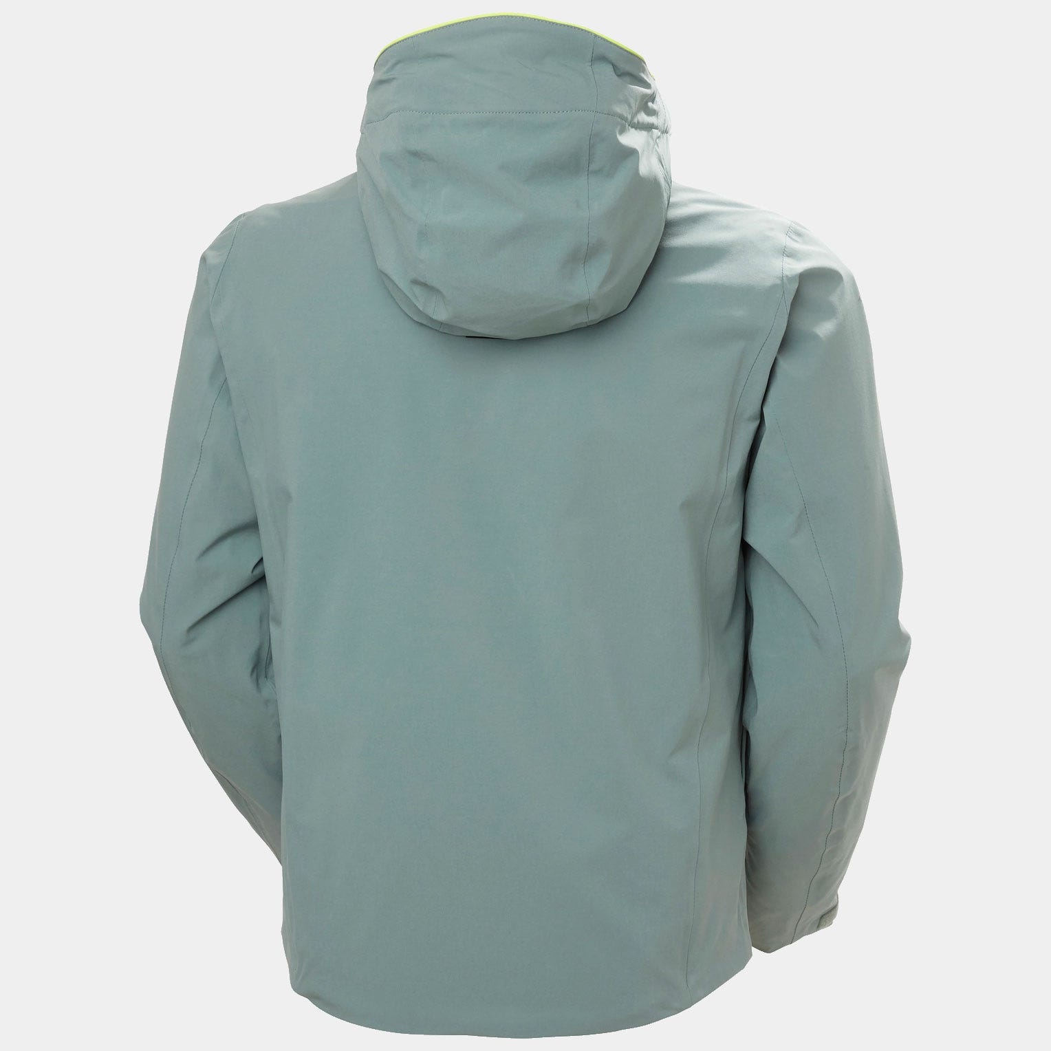 Men's Swift Stretch Ski Jacket