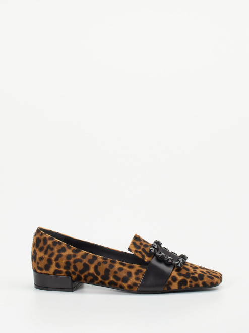 Slipper-15112800003 Konstantin Starke