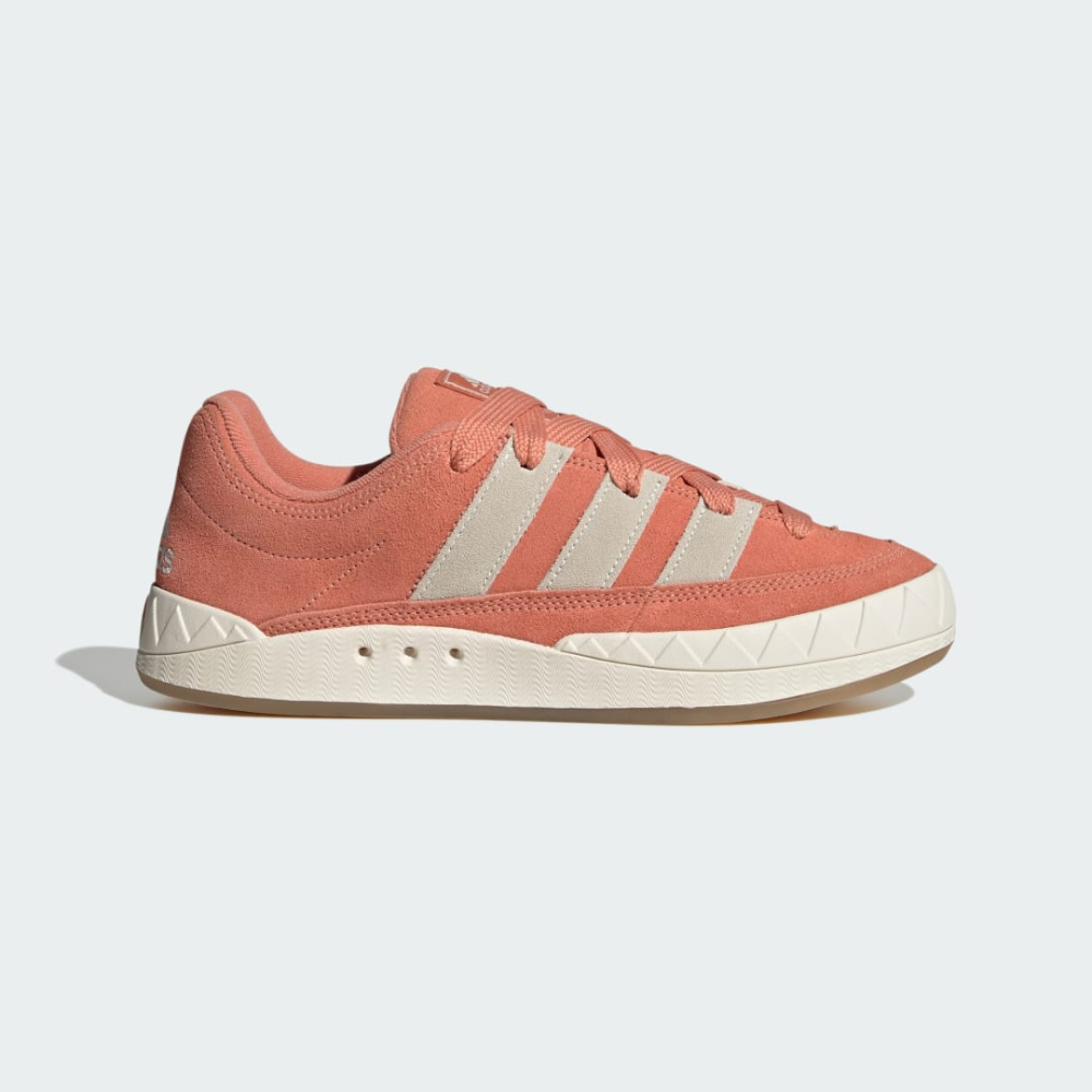 adidas Adimatic IE9862 / weiss