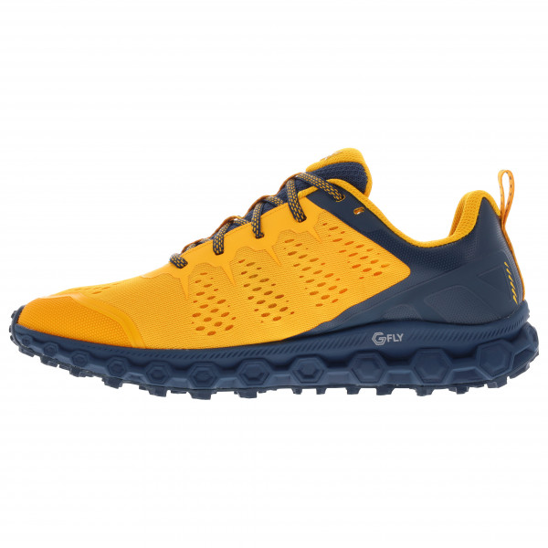 Inov-8 - Parkclaw G 280 - Trailrunningschuhe