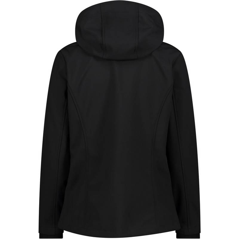 CMP Softshelljacke Damen