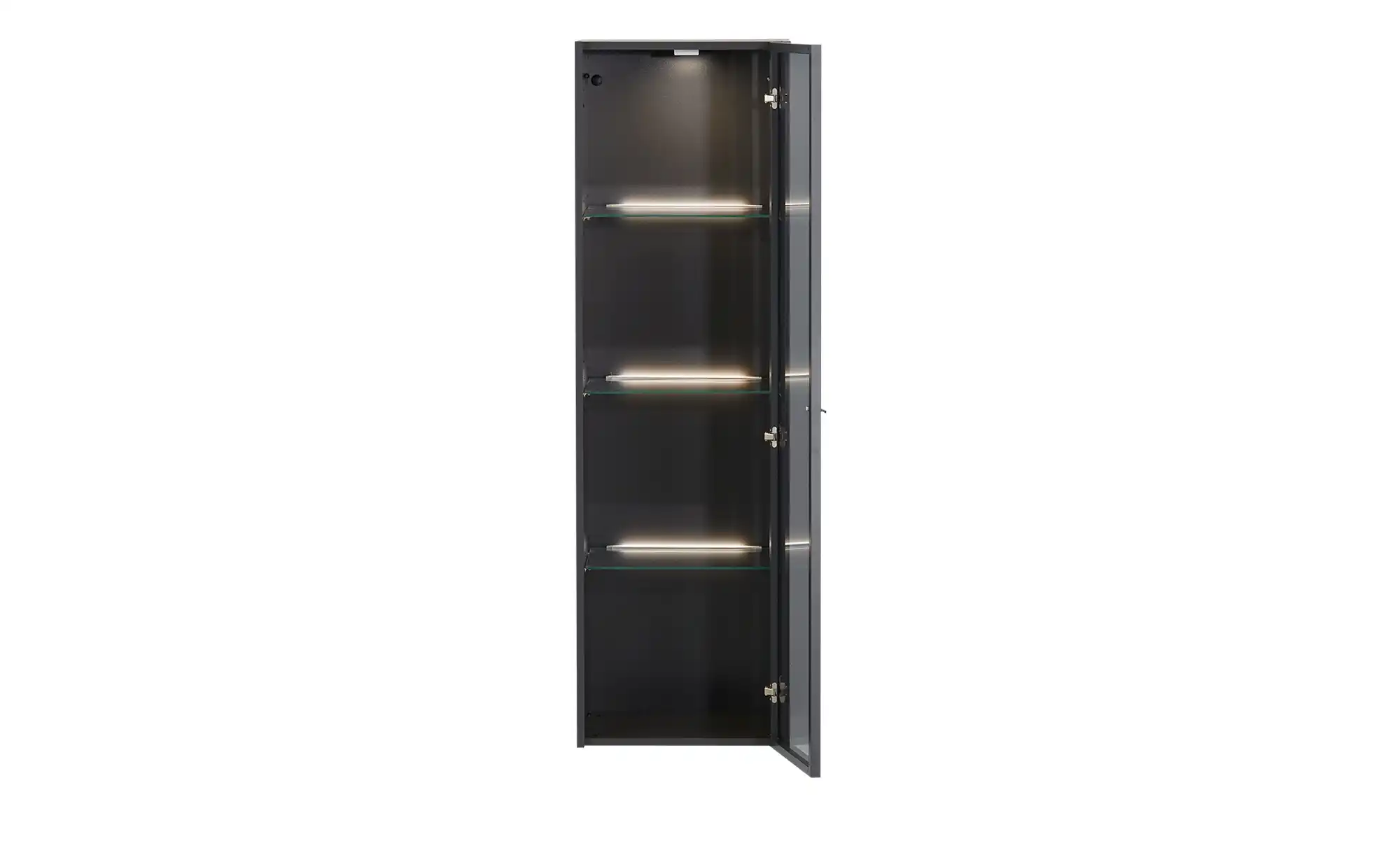 Hängevitrine