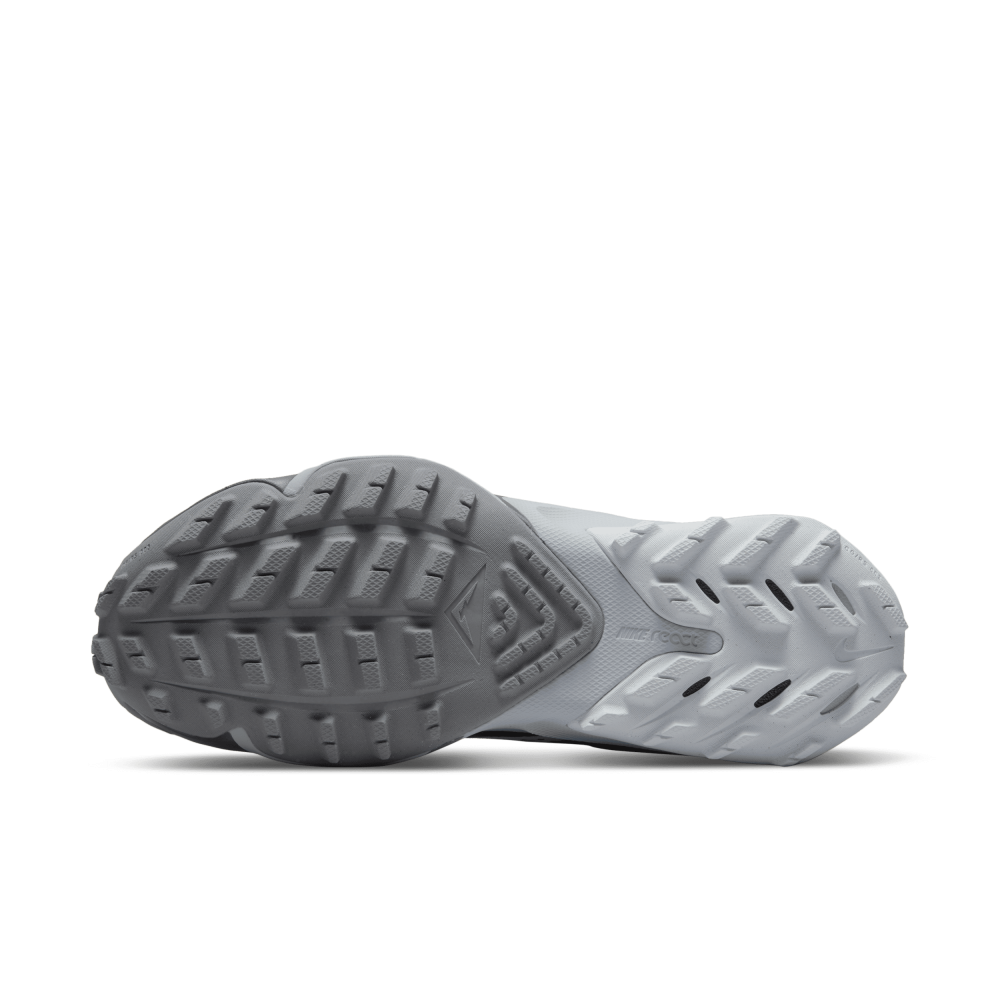 Nike Air Zoom Terra Kiger 8 DH0654-001 / schwarz